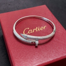 Cartier Bracelets